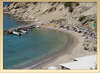 Istron Bay Hotel 